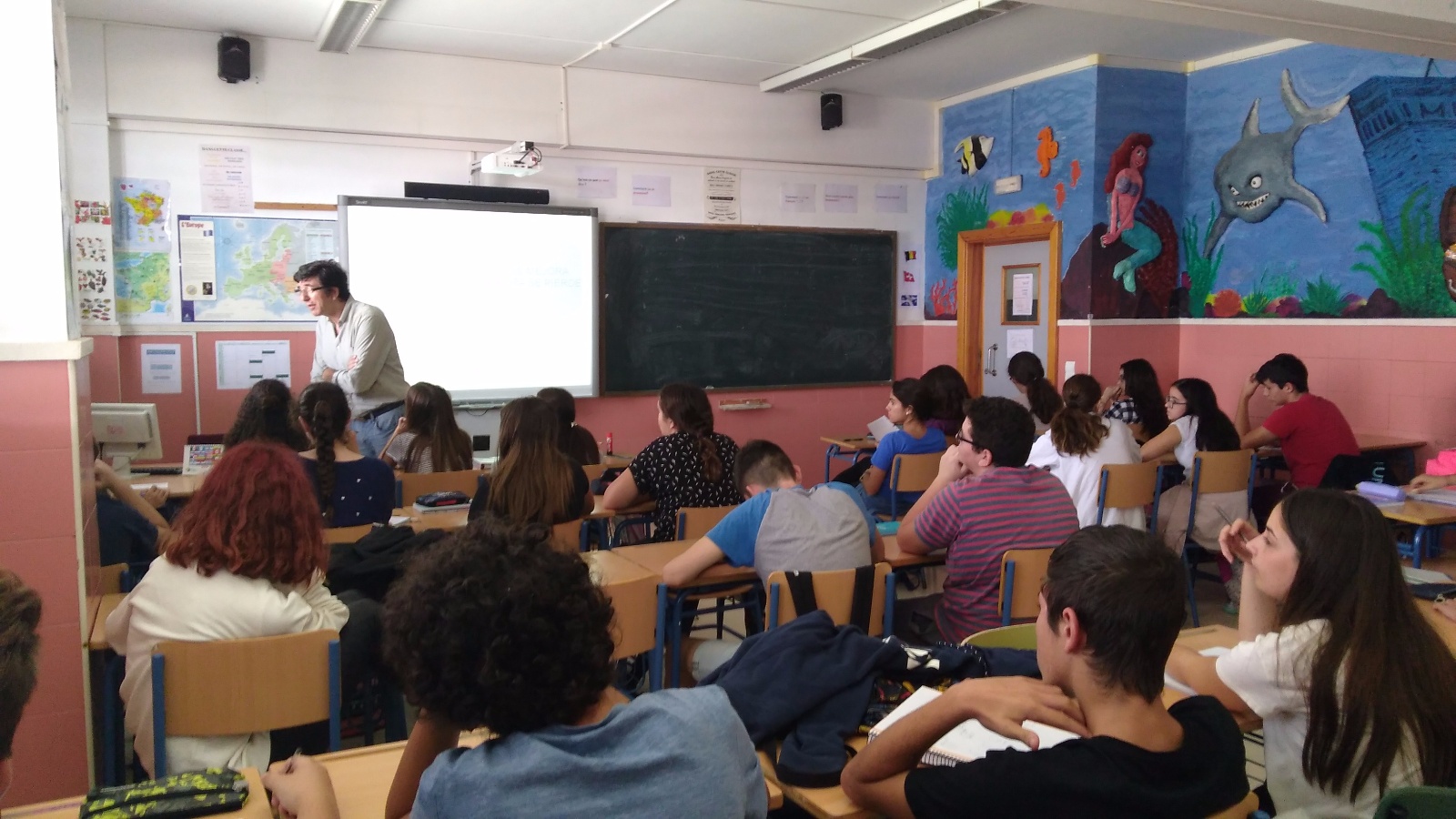 04 17 10 taller  memoria